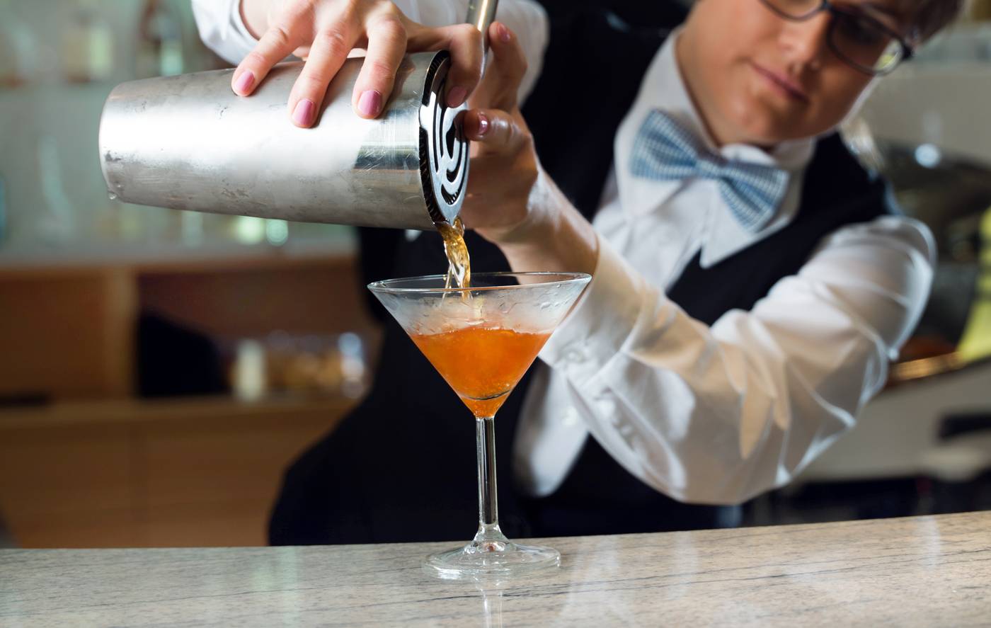 Panorama-Hotel-Prague-Restaurant-51