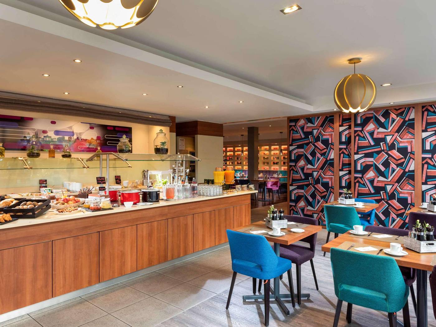 Mercure-Hotel-Berlin-City-West-Restaurant-34