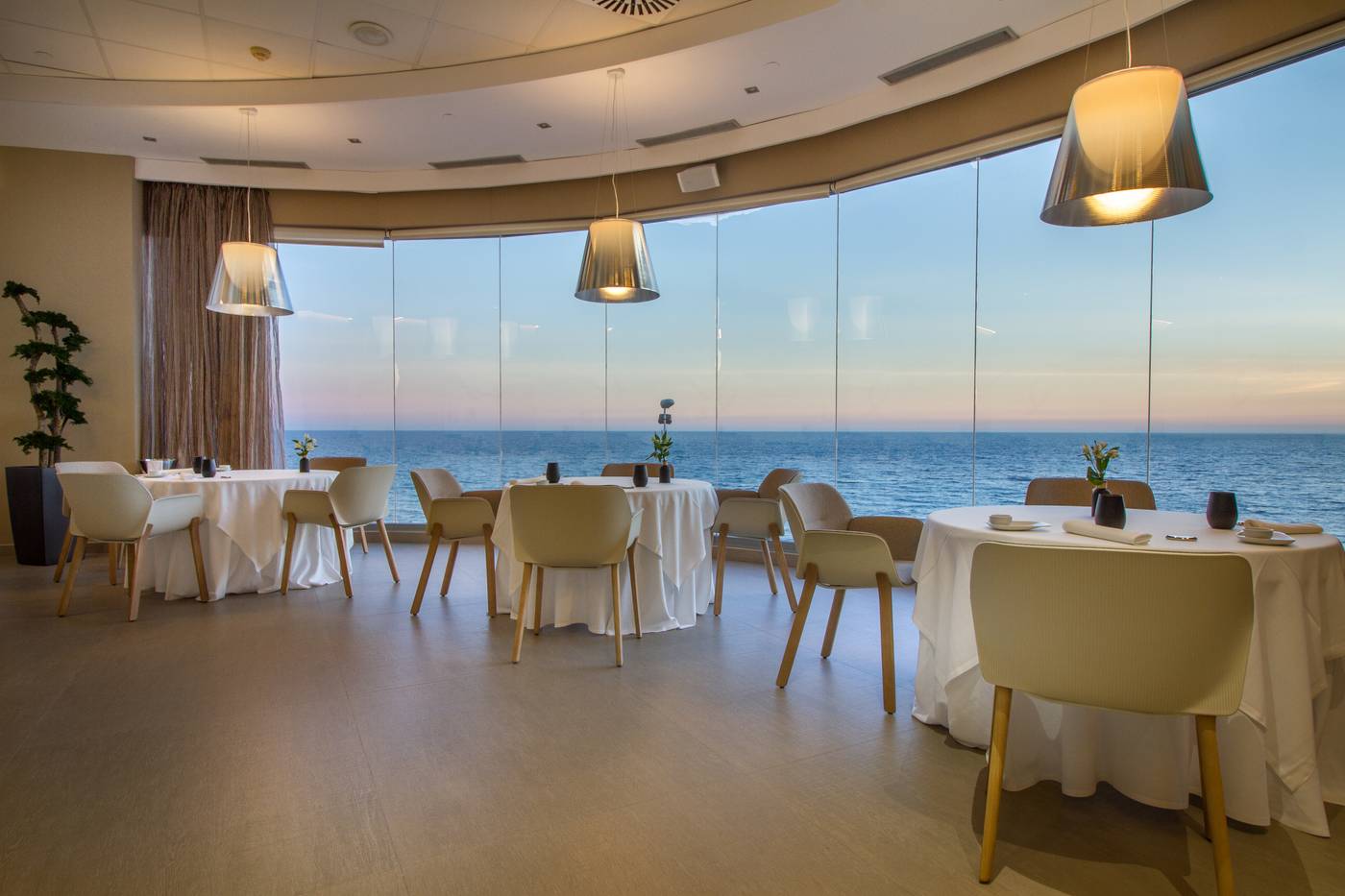 Gran-Hotel-Sol-y-Mar-Restaurant-27