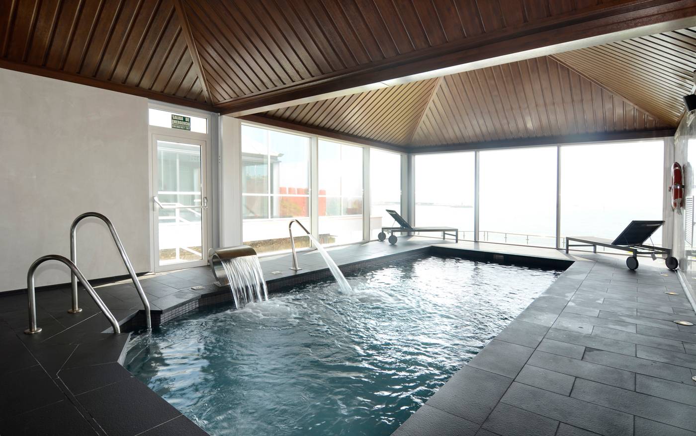 Medplaya-Riviera---Adults-Recommended-Sports-and-Entertainment-40