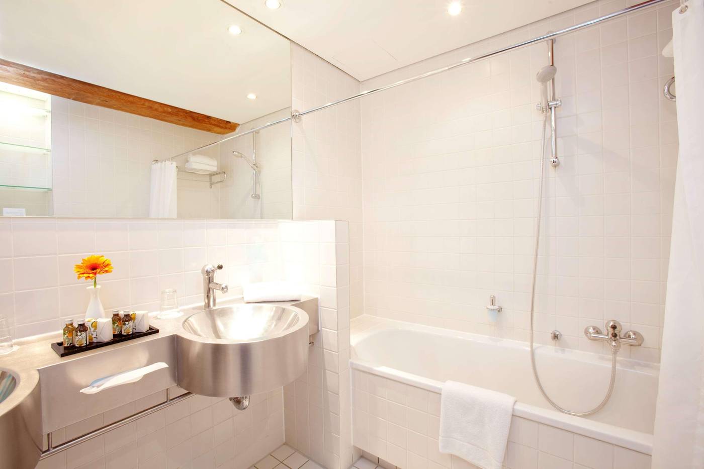 Vienna-House-By-Wyndham-Havelufer-Potsdam-Room-22