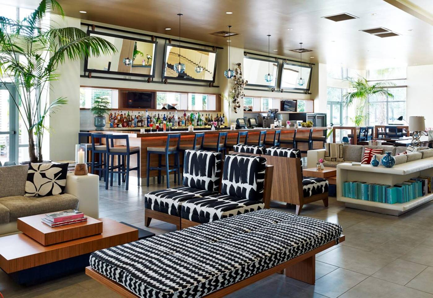 Wyndham Orlando Resort