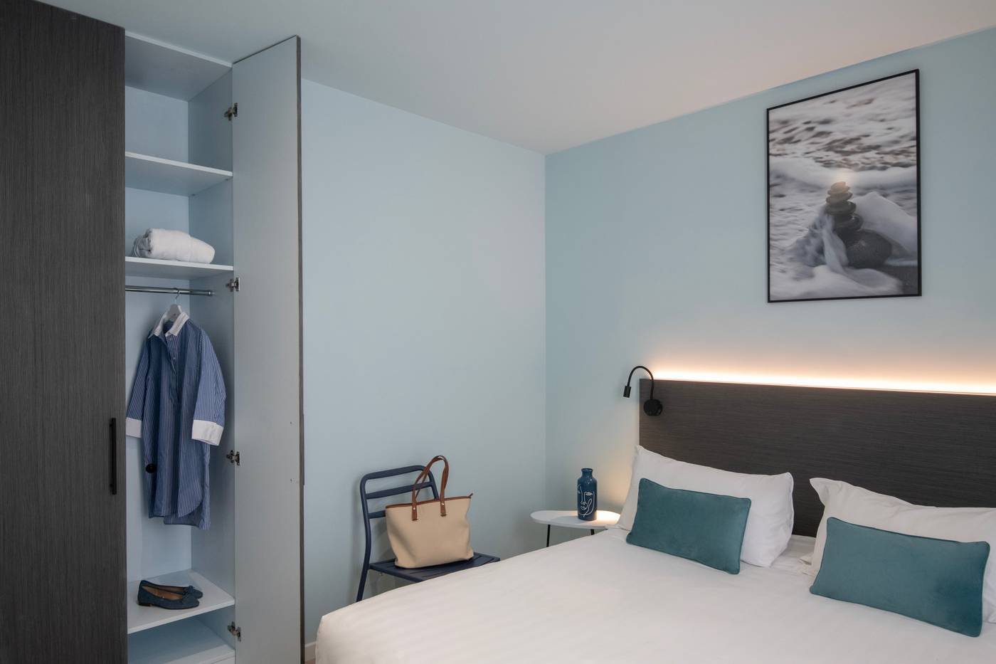 Best-Western-Alba-Hotel-Room-22