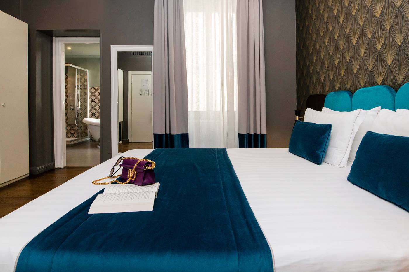 Hotel-87-Eightyseven-Room-29