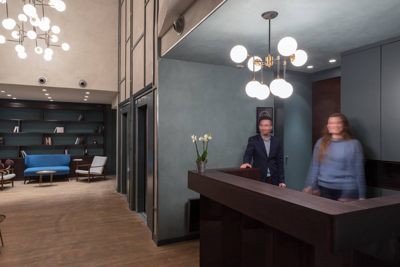 Hotel-Sanso-Lobby-30