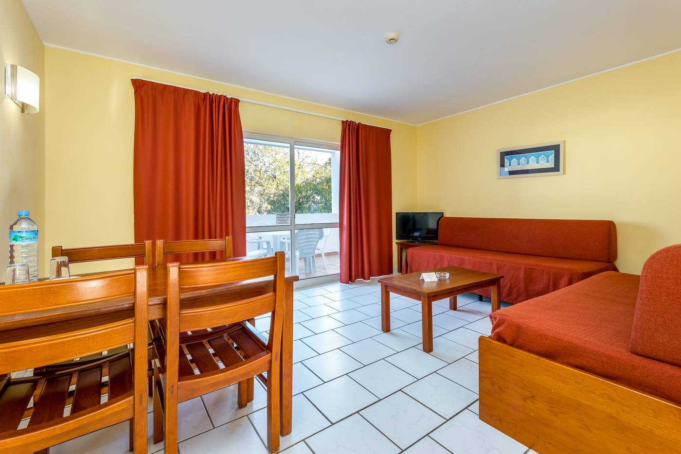 Pateo-Village-Room-26