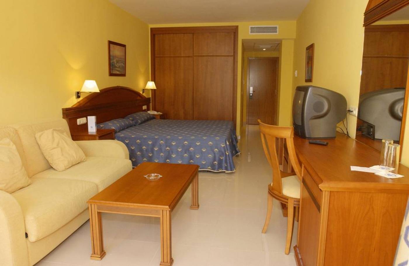 Bahia-Tropical-Room-19