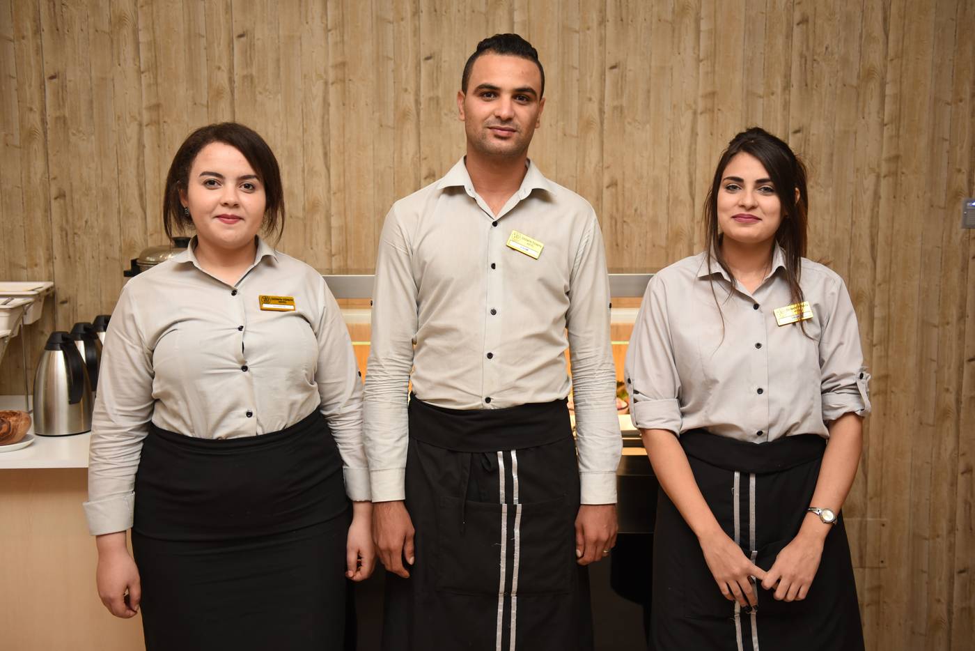 Downtown-Tunis-Hotel-Restaurant-24