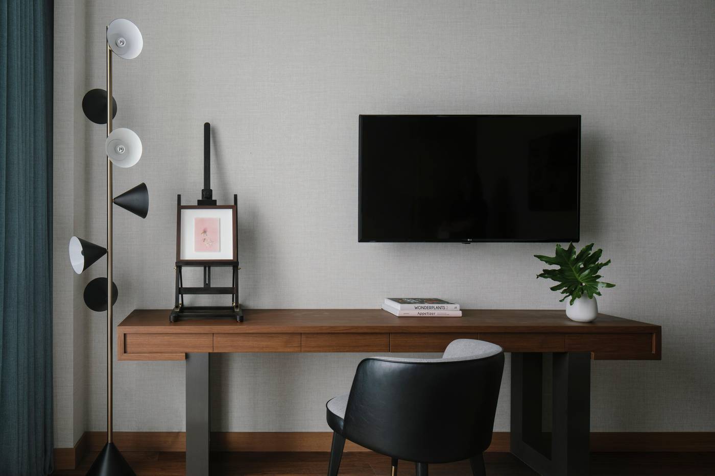 Kimpton-Maa-Lai-Hotel-Bangkok-Room-55