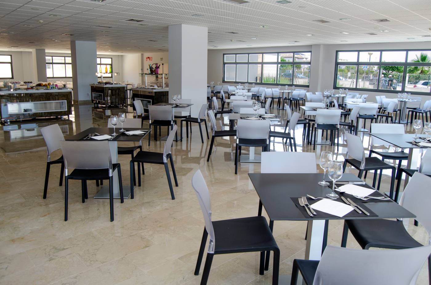 Adaria-Vera-Restaurant-17