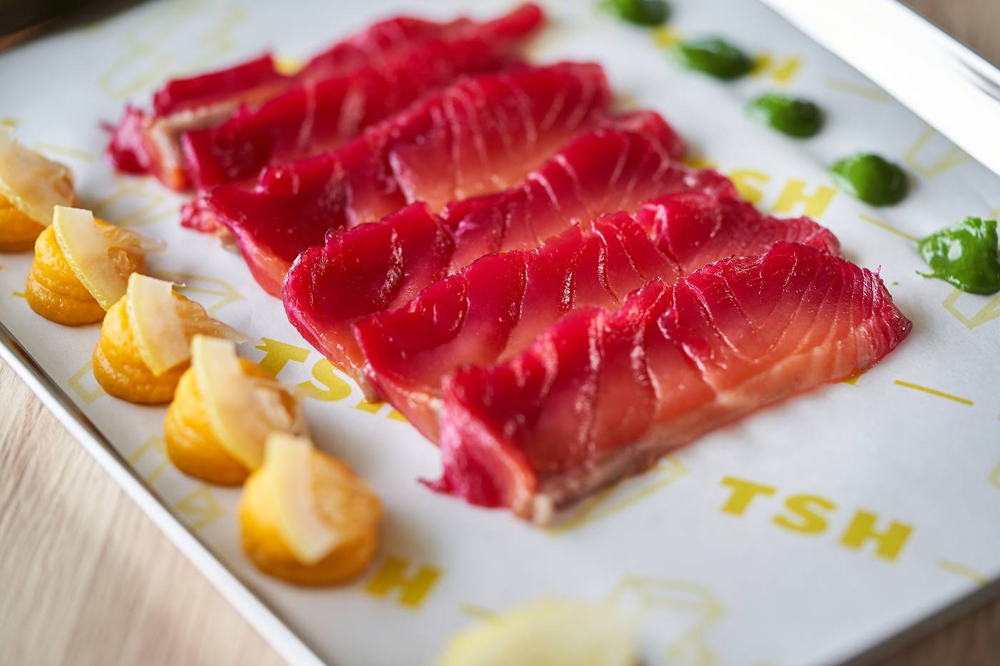 The-Social-Hub-Florence-Lavagnini-Terrace-62