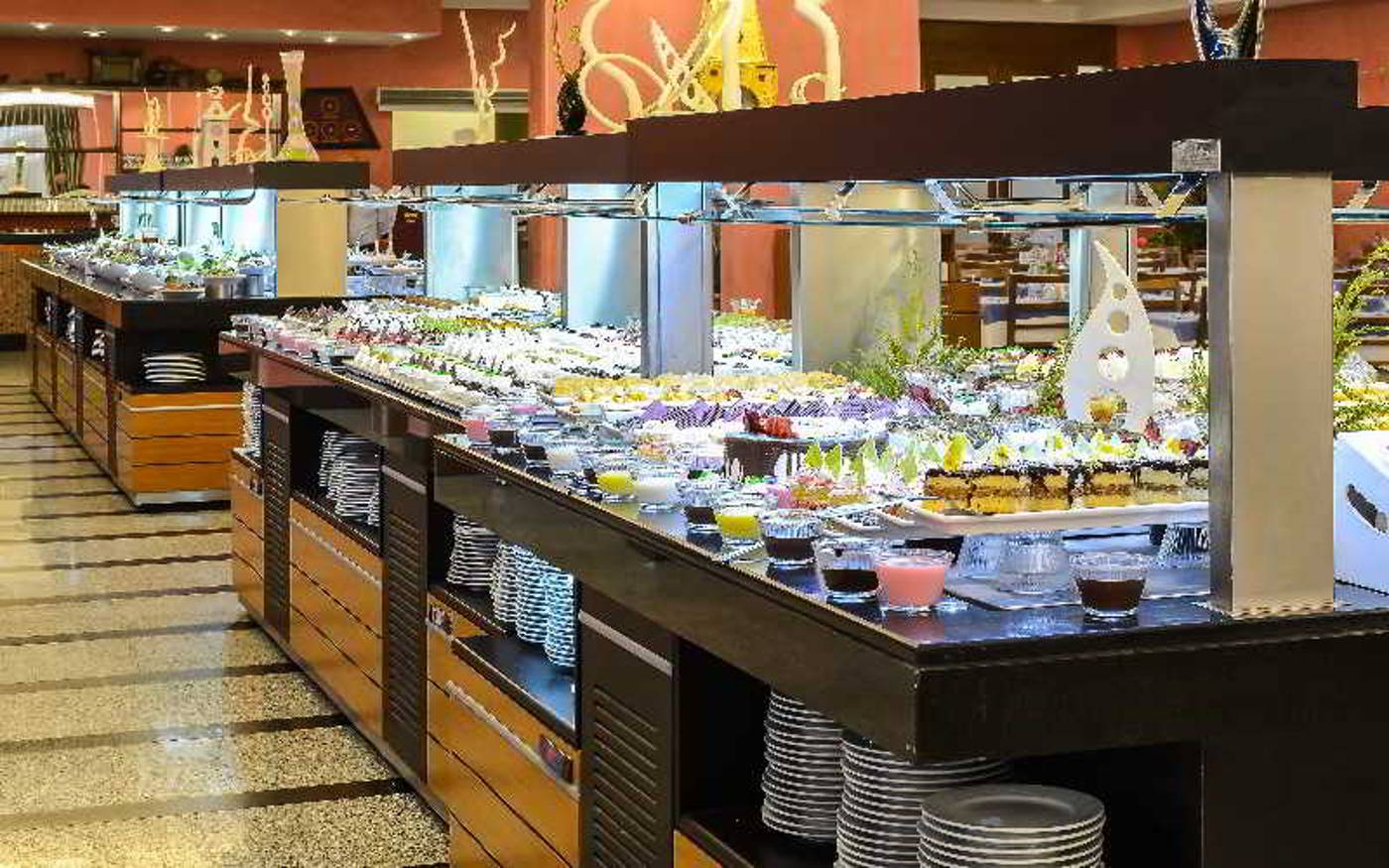 Pasa-Beach-Hotel-Restaurant-17