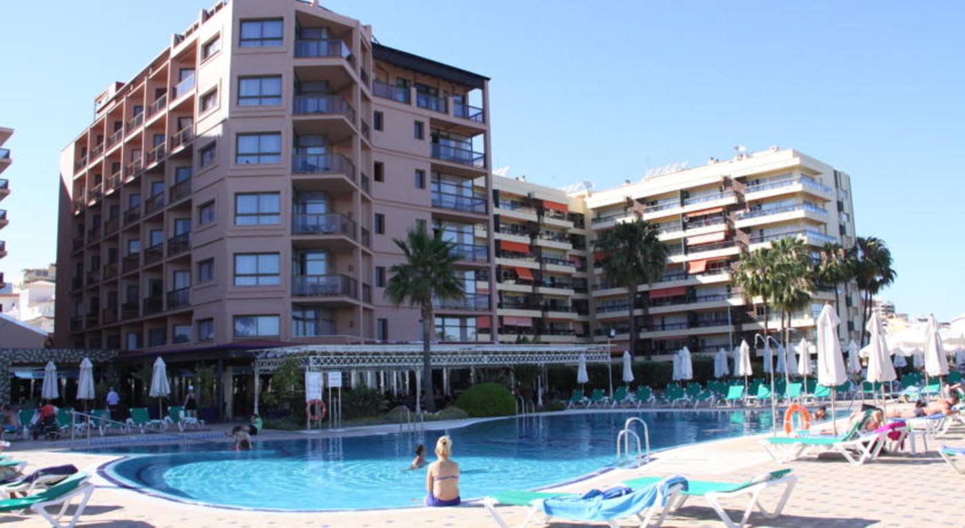 MS-Amaragua-General-view-6