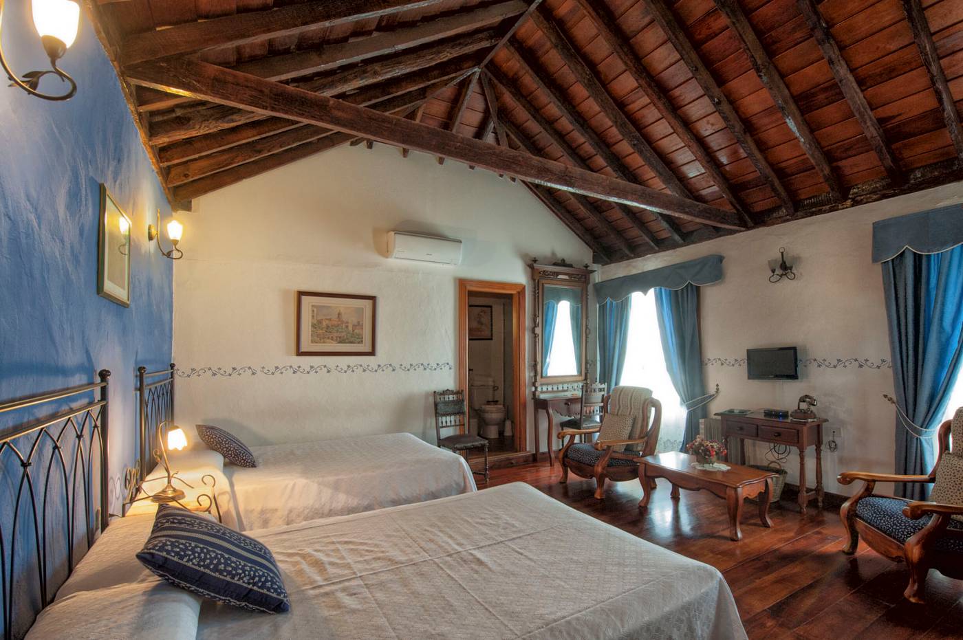 Senderos-de-Abona-General-view-18