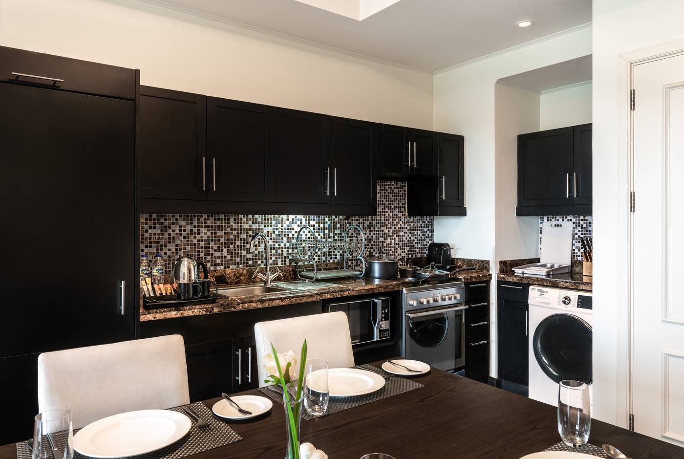 Oaks-Ibn-Battuta-Gate-Dubai-Room-42