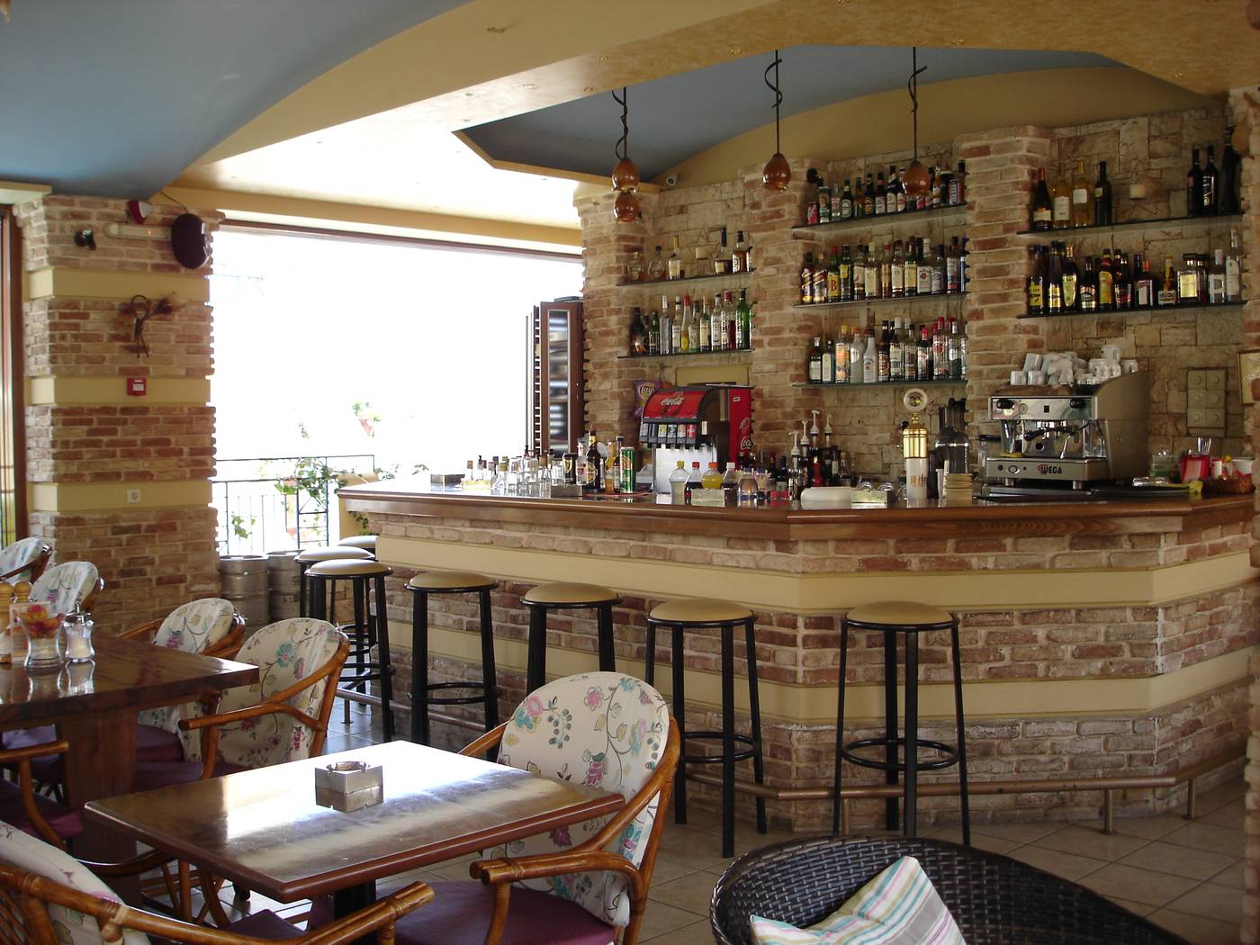 Astra-Village-Bar-25