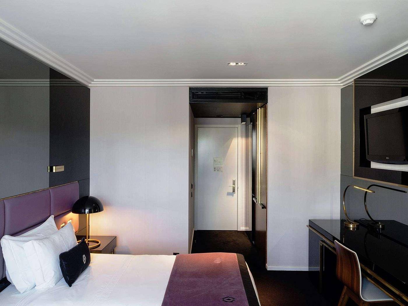 Altis-Avenida-Room-47