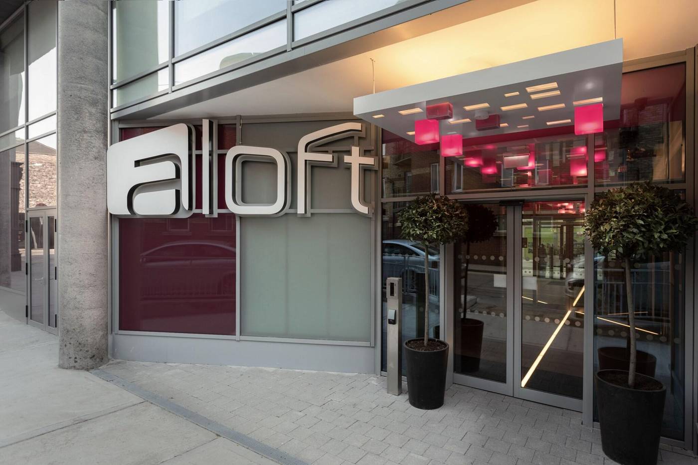 Aloft-Dublin-City-General-view-27