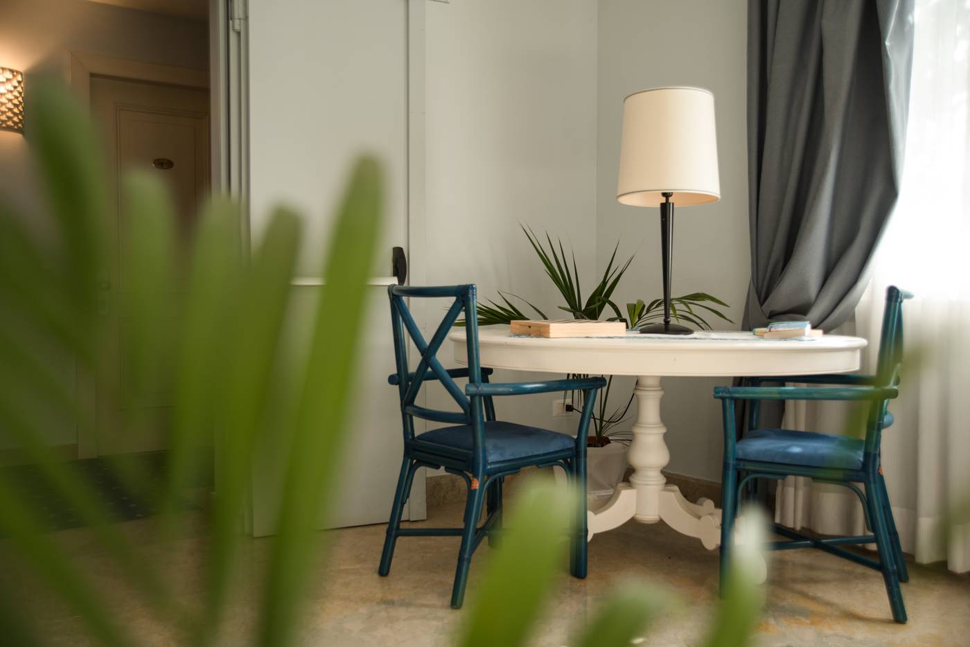 Relais-Antiche-Saline-Lobby-27