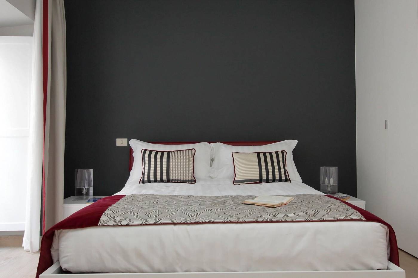 Piazzetta-Margutta-Room-53