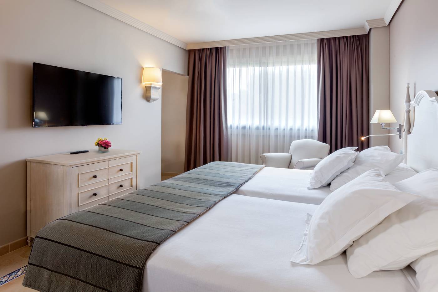 Barcelo-Marbella-Room-38