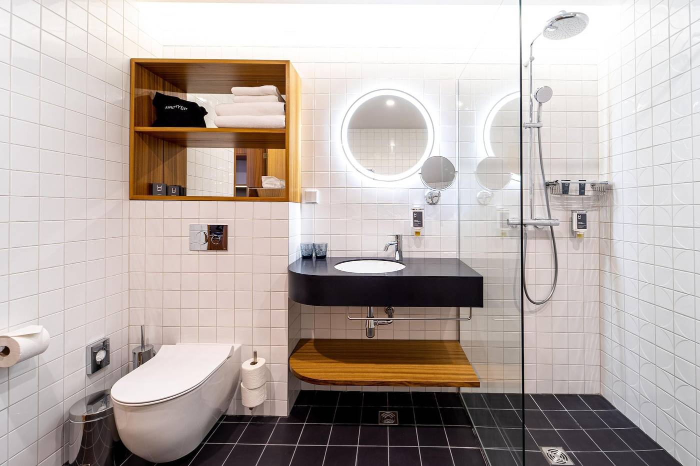 Hestia Hotel Kentmanni-Estonia-TALLINN-Room-8
