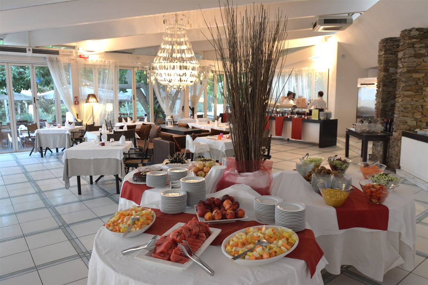 Club-Hotel-Ancora-Restaurant-50