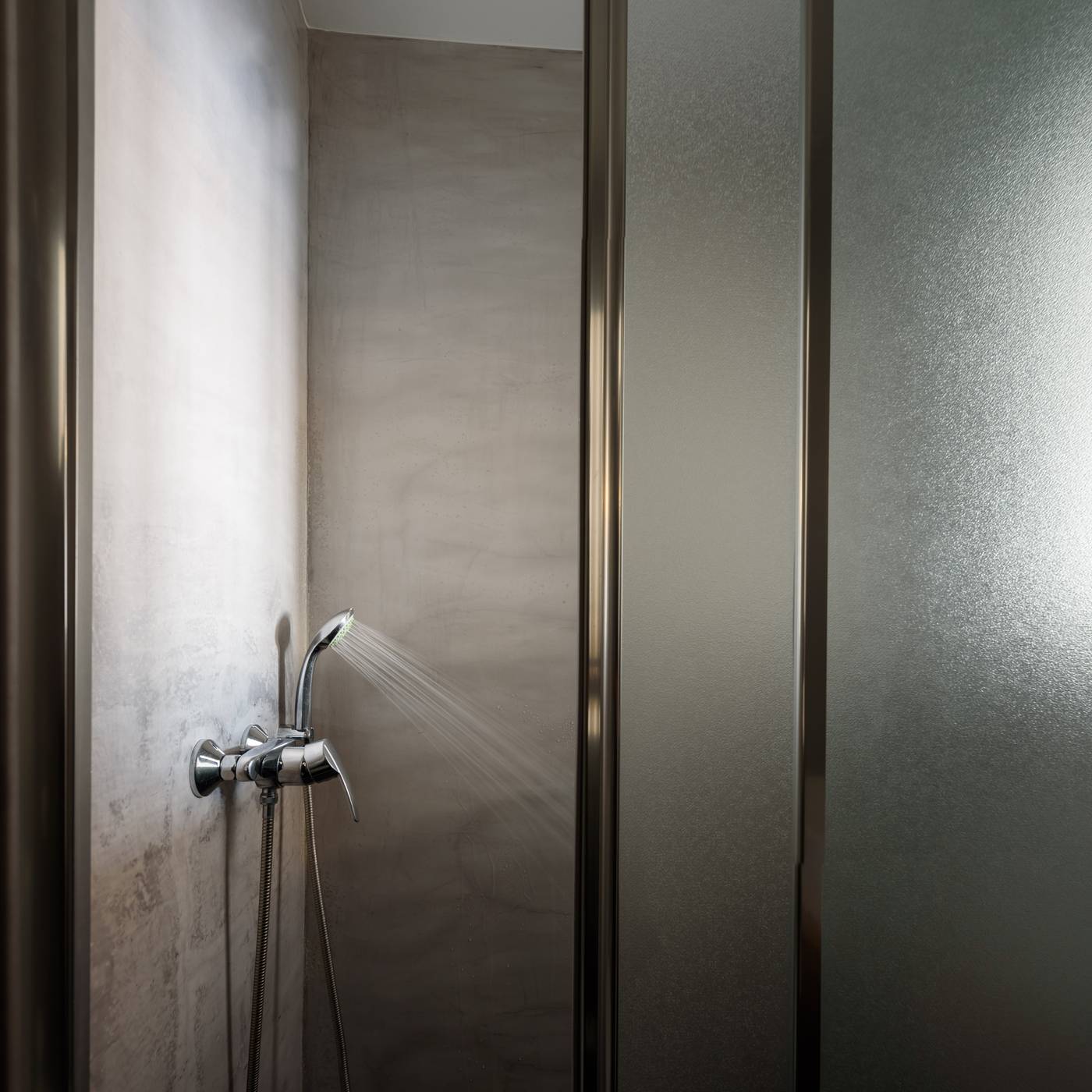 Panorama-Santorini-Boutique-Hotel-Room-25