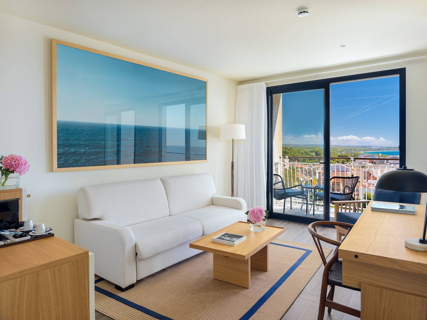 Imperial-Tarraco-Room-27