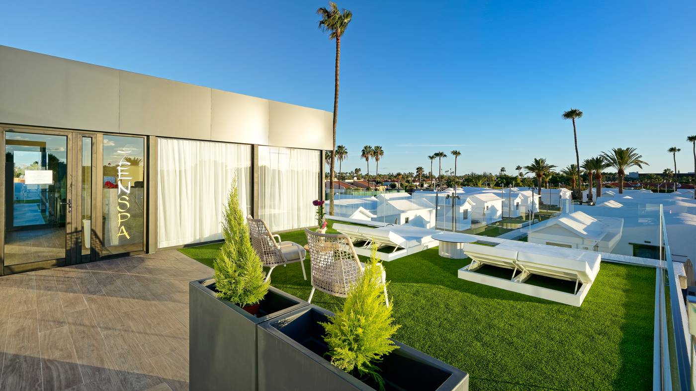 Club-Maspalomas-Suites---SPA---Adults-Only-Terrace-15