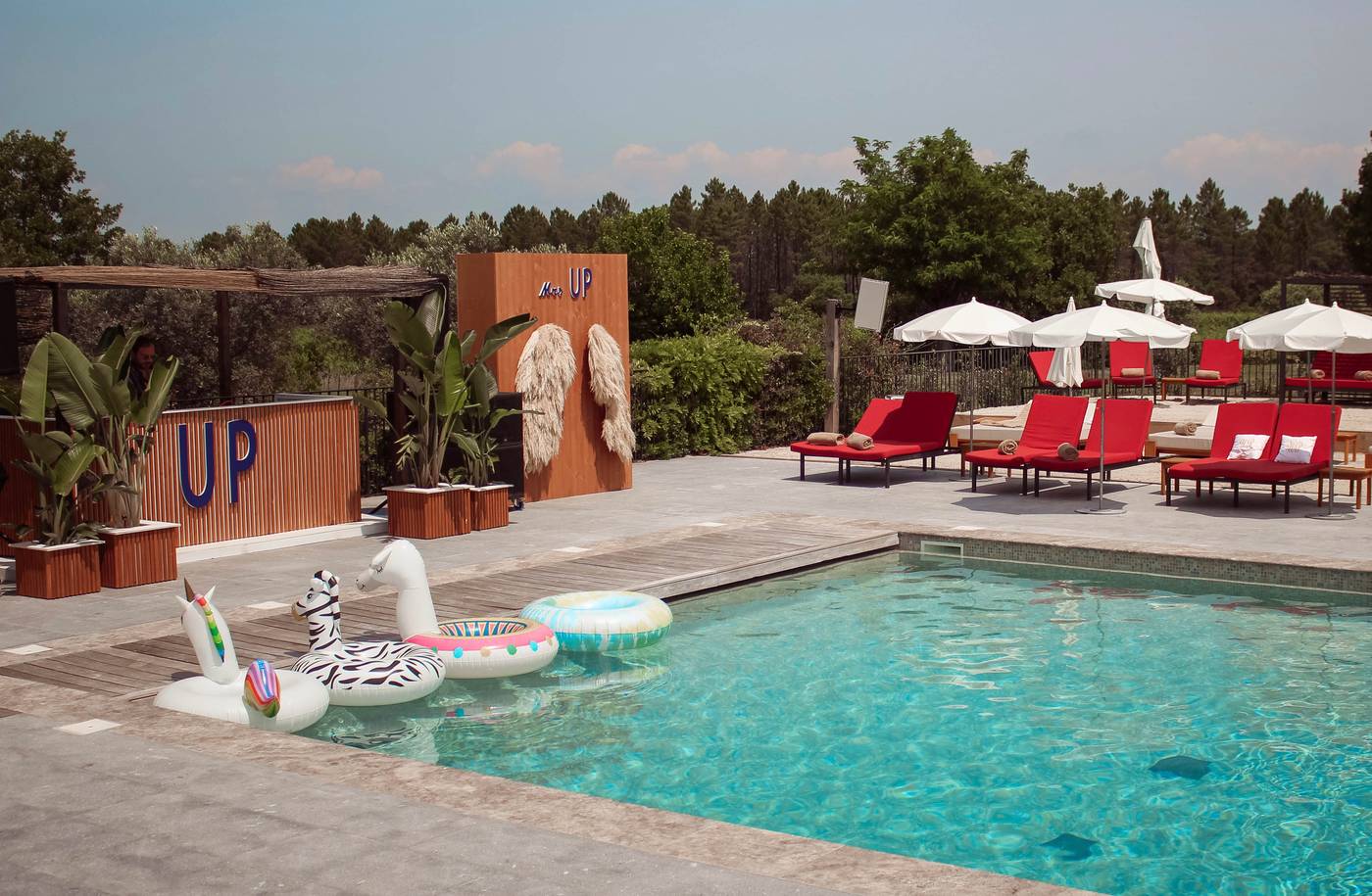 Provence-Ultimate-Pool-2