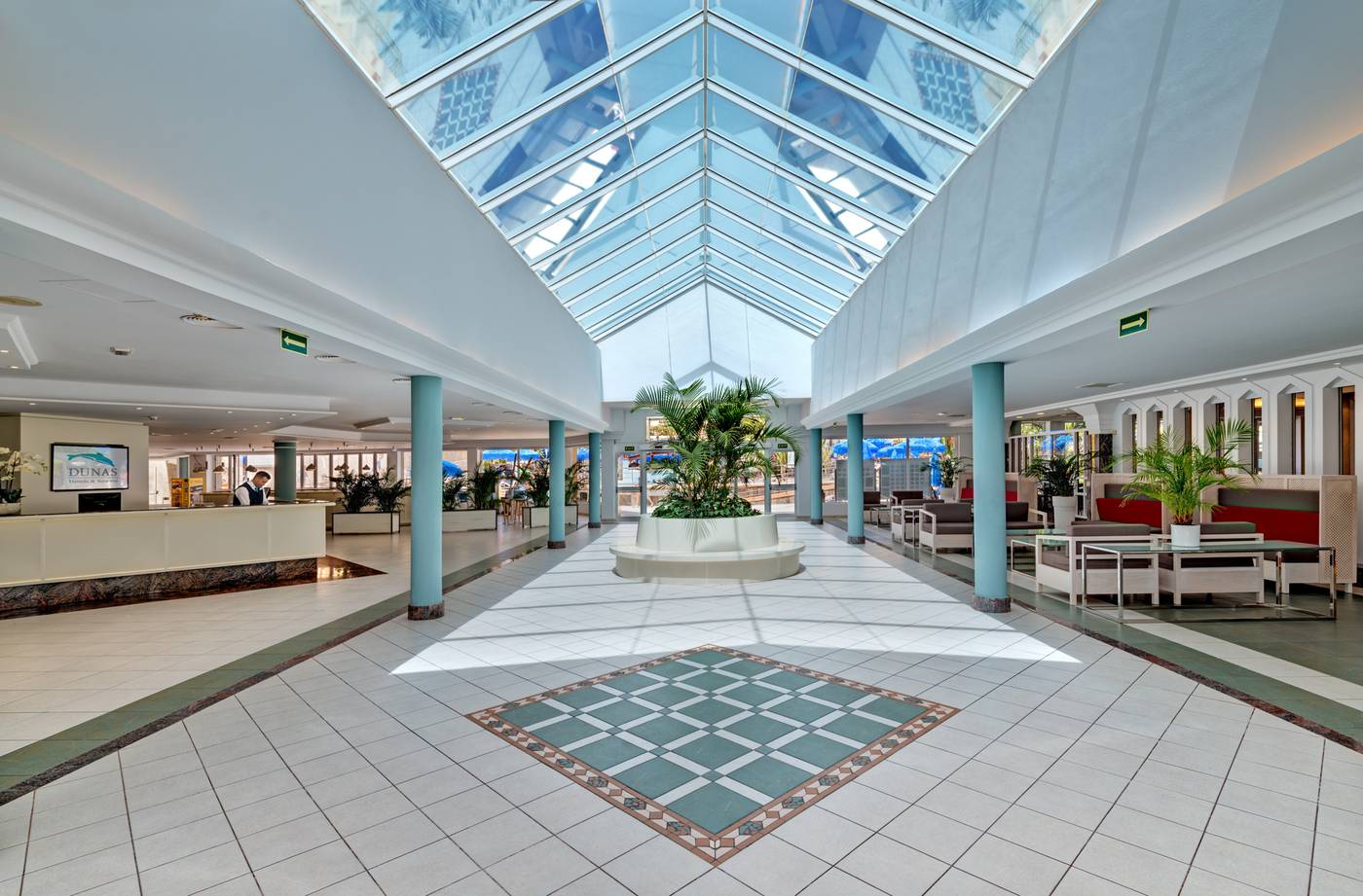 Dunas-Mirador-Maspalomas-Lobby-24