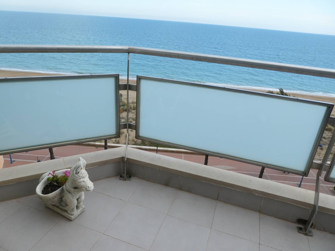 Apartamentos-Surfing3000-Terrace-41