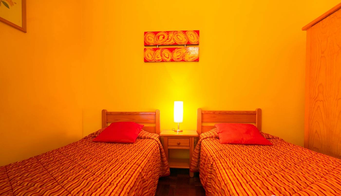 The-Flame-Tree-Madeira-Room-18