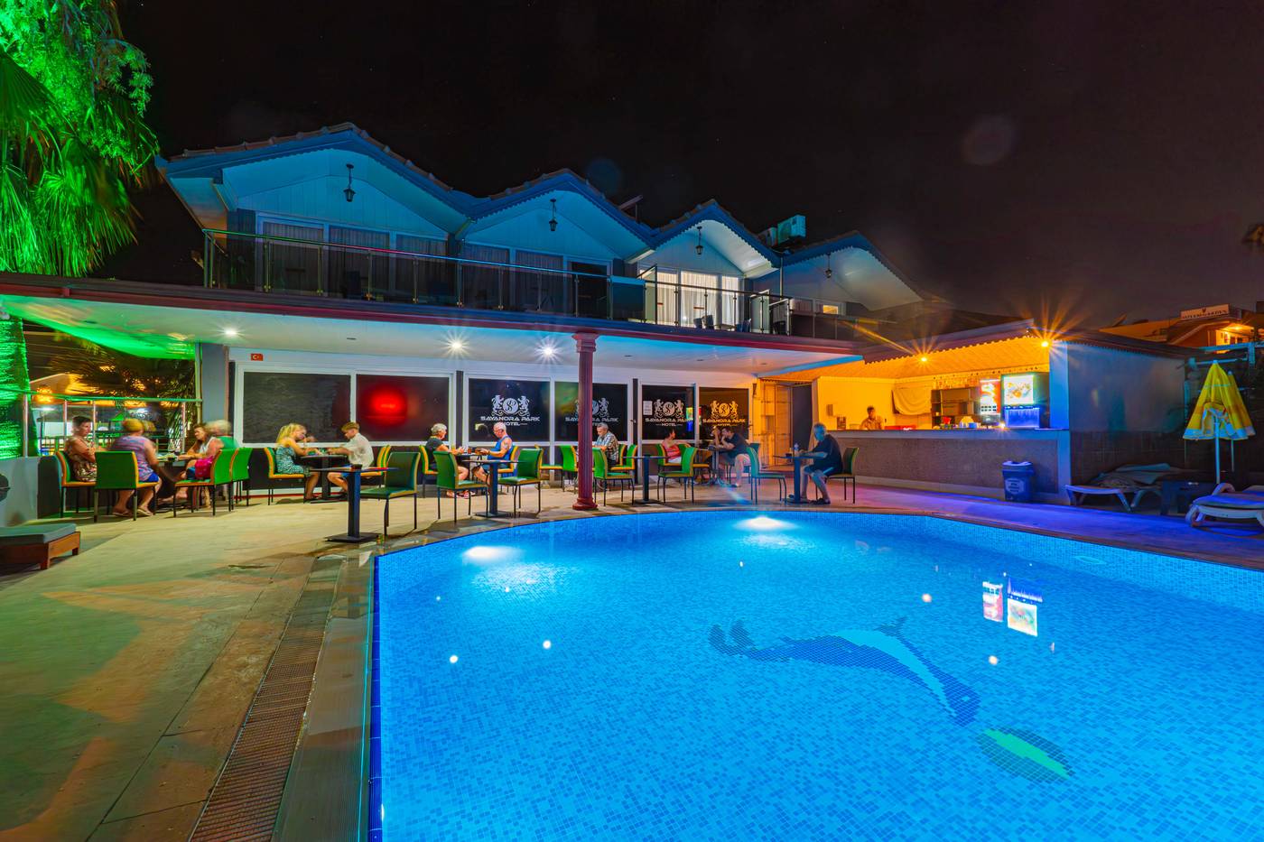 Sayanora-Hotel-Pool-29