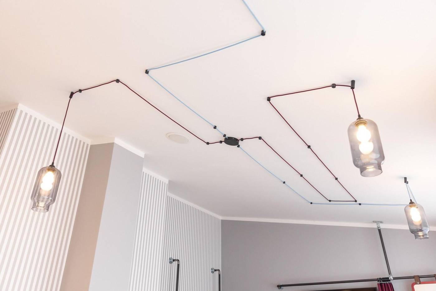 Miss-Sophie-s-Downtown-Room-22