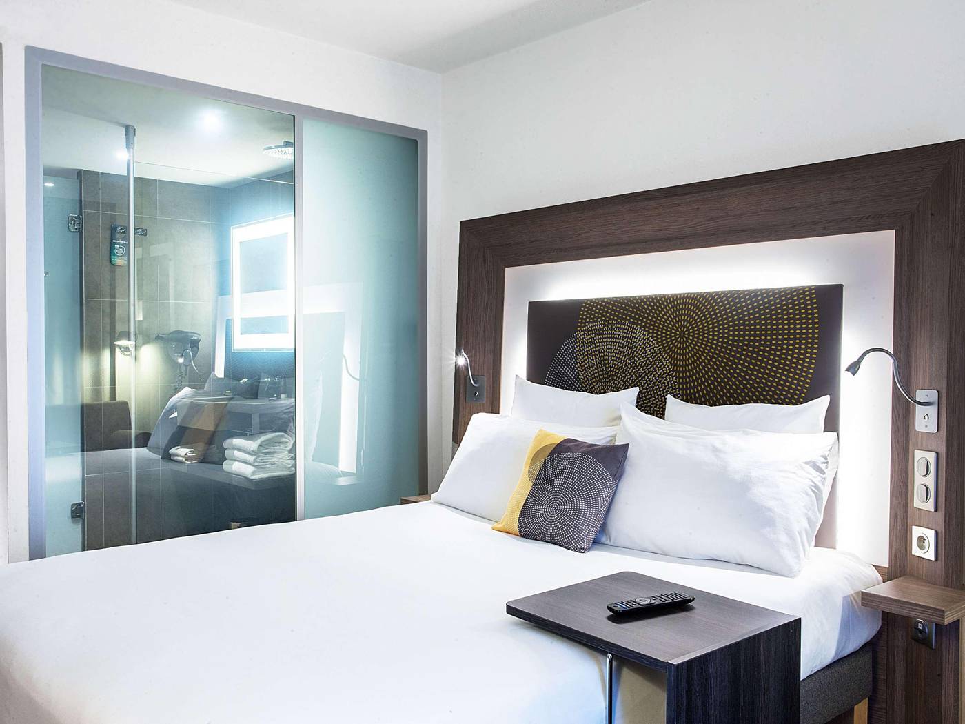 Novotel-Paris-Les-Halles-Room-19