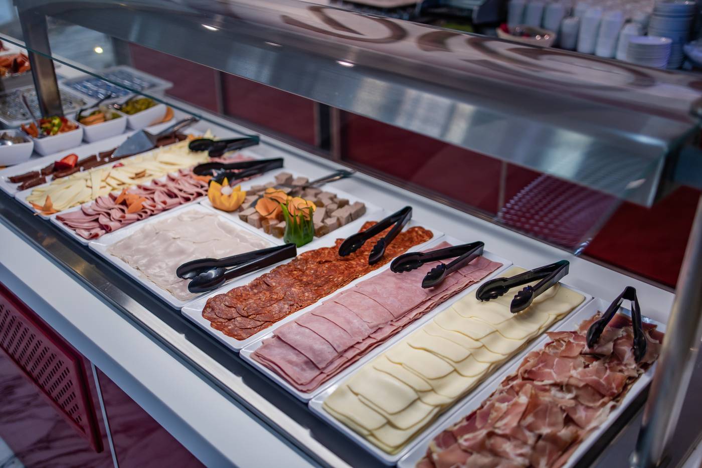 Servatur-Green-Beach-Restaurant-43