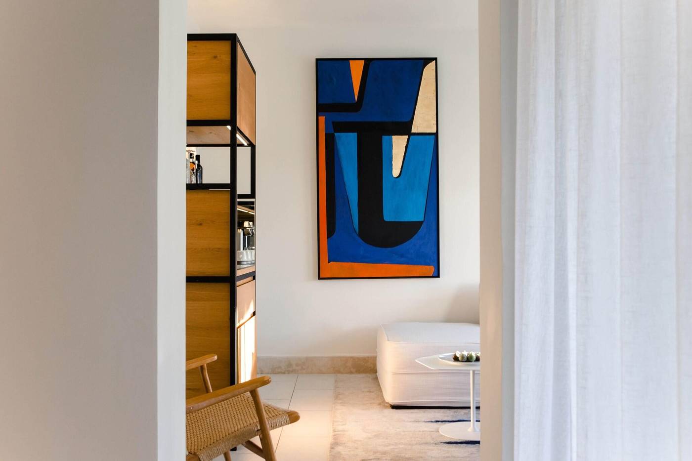 Blue-Palace--a-Luxury-Collection-Resort---Spa-Room-41
