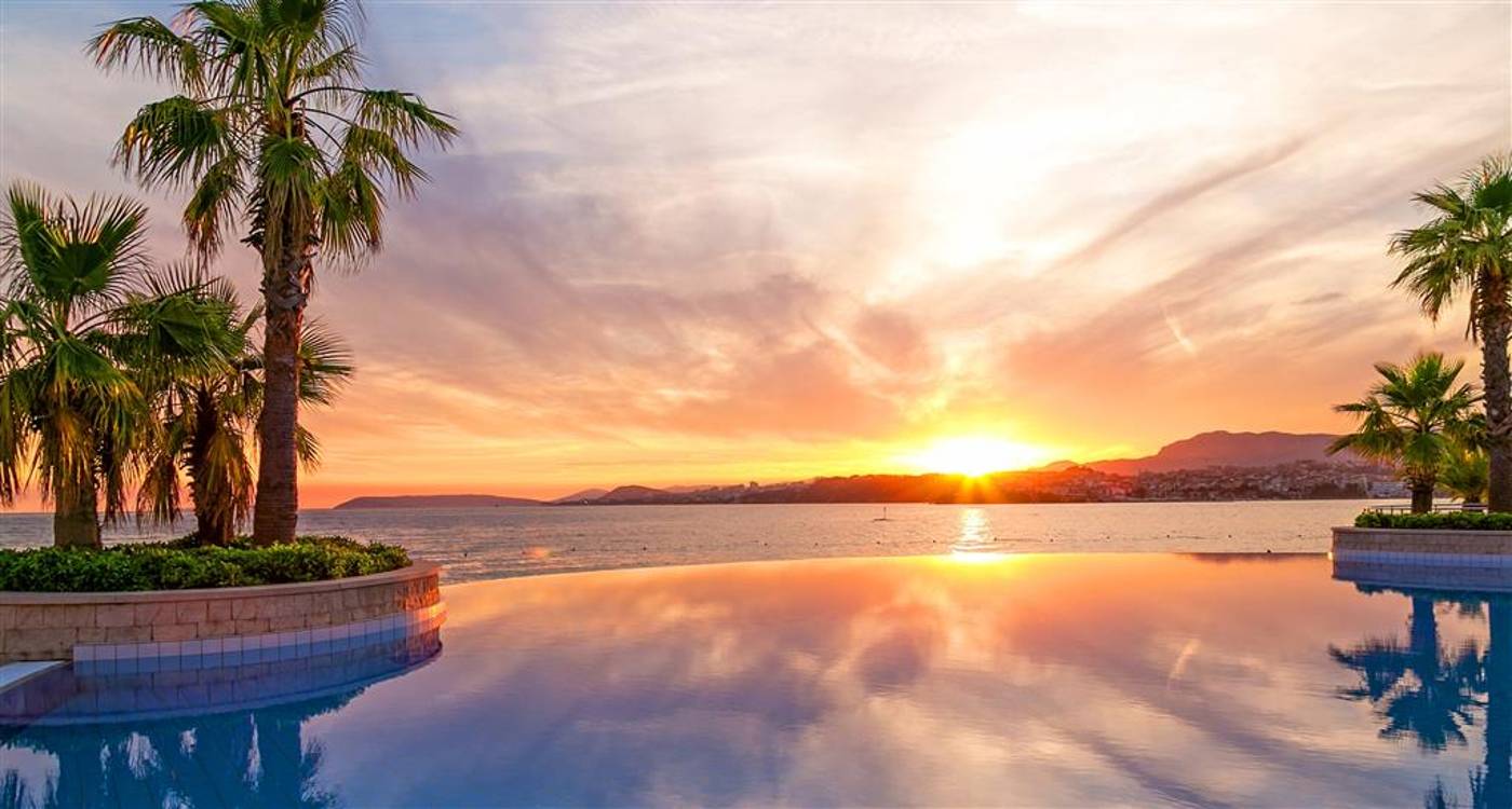 Le-Meridien-Lav-Split-General-view-4