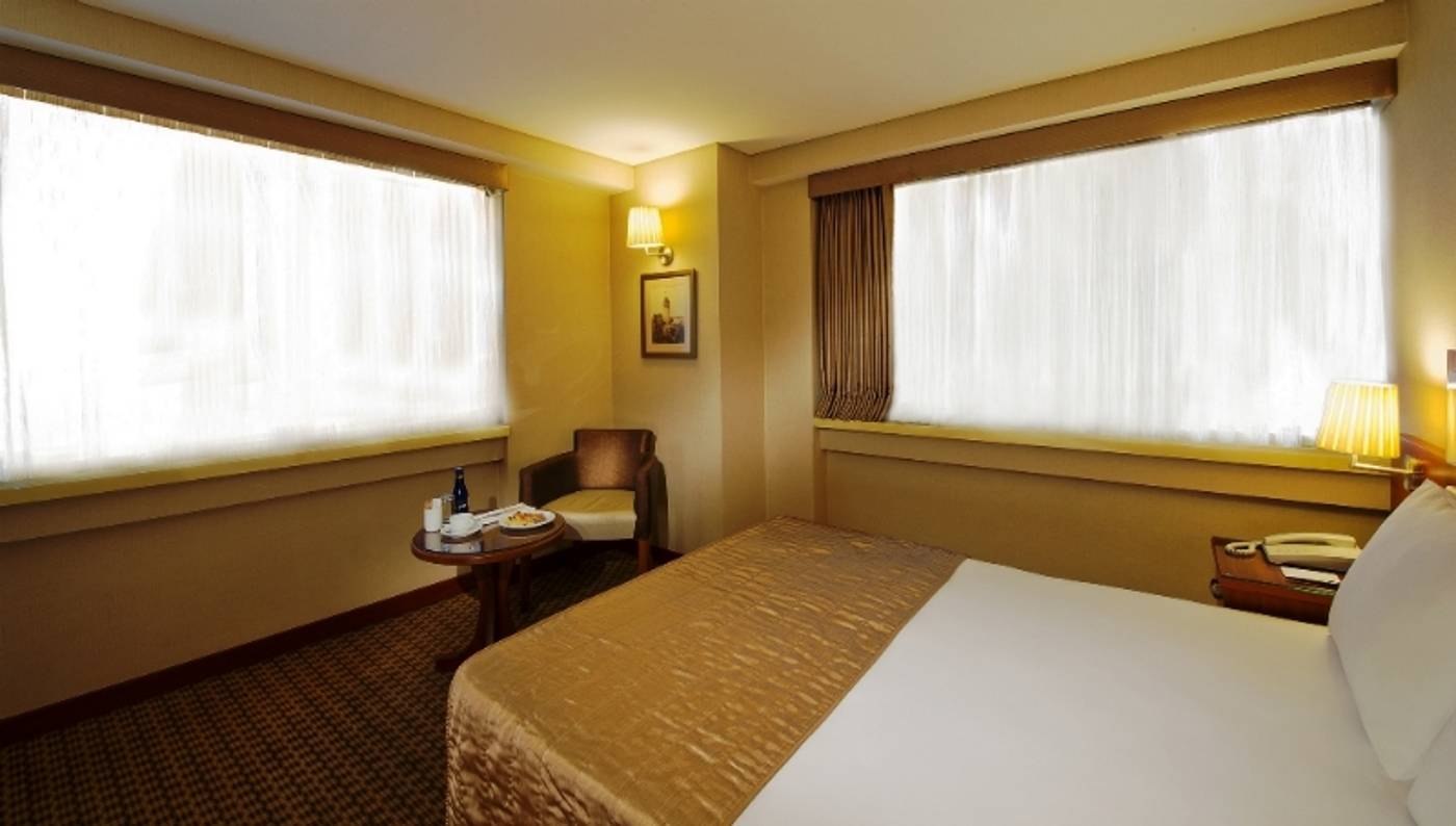 Istanbul-Golden-City-Room-28