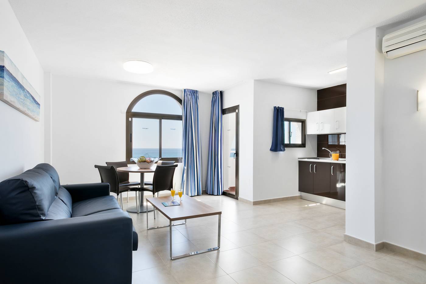 Best-Pueblo-Indalo-Room-30