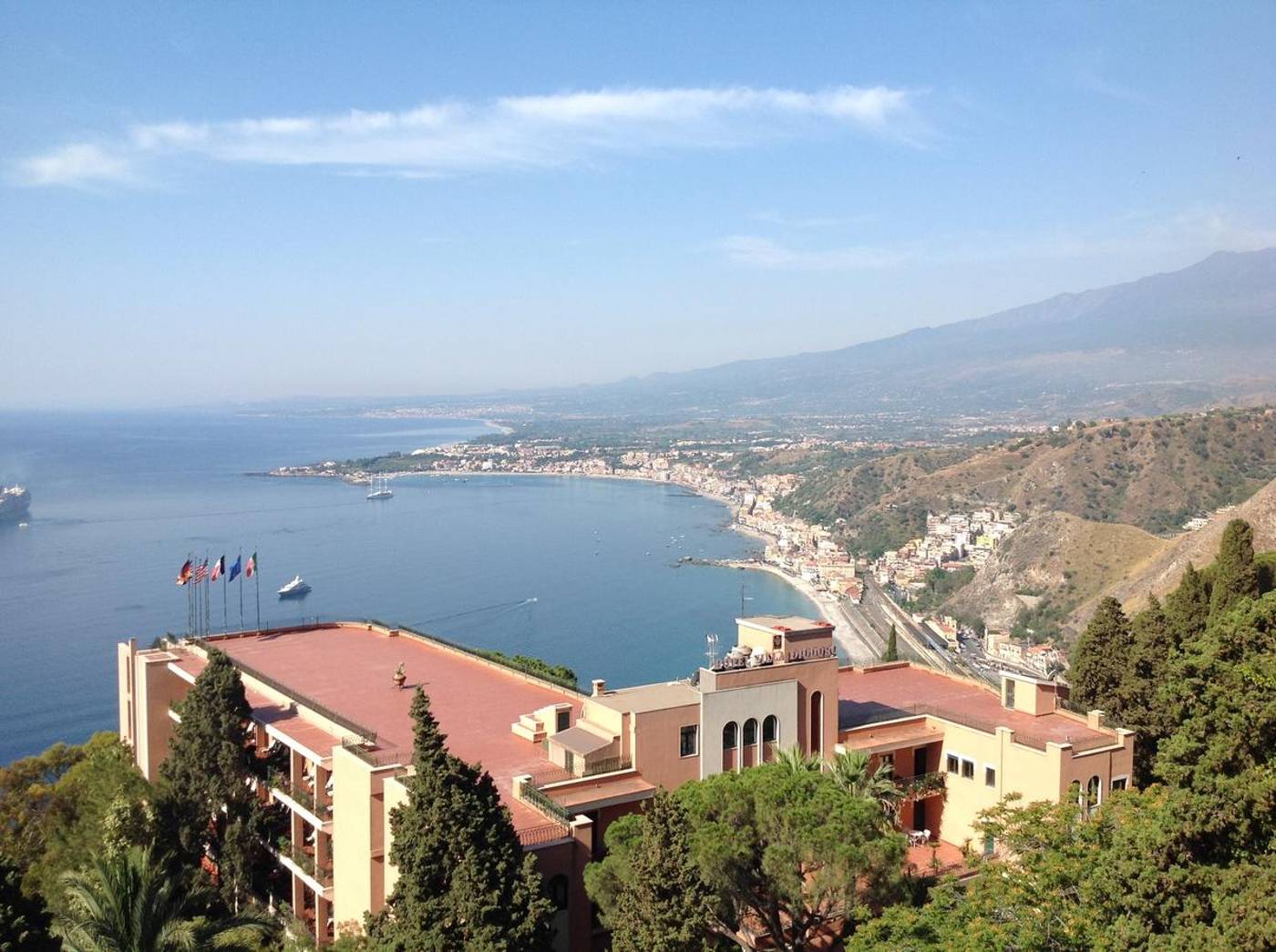 Taormina-Park-Hotel-General-view-18