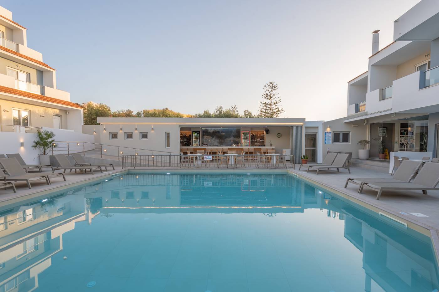 Thalassi-General-view-1