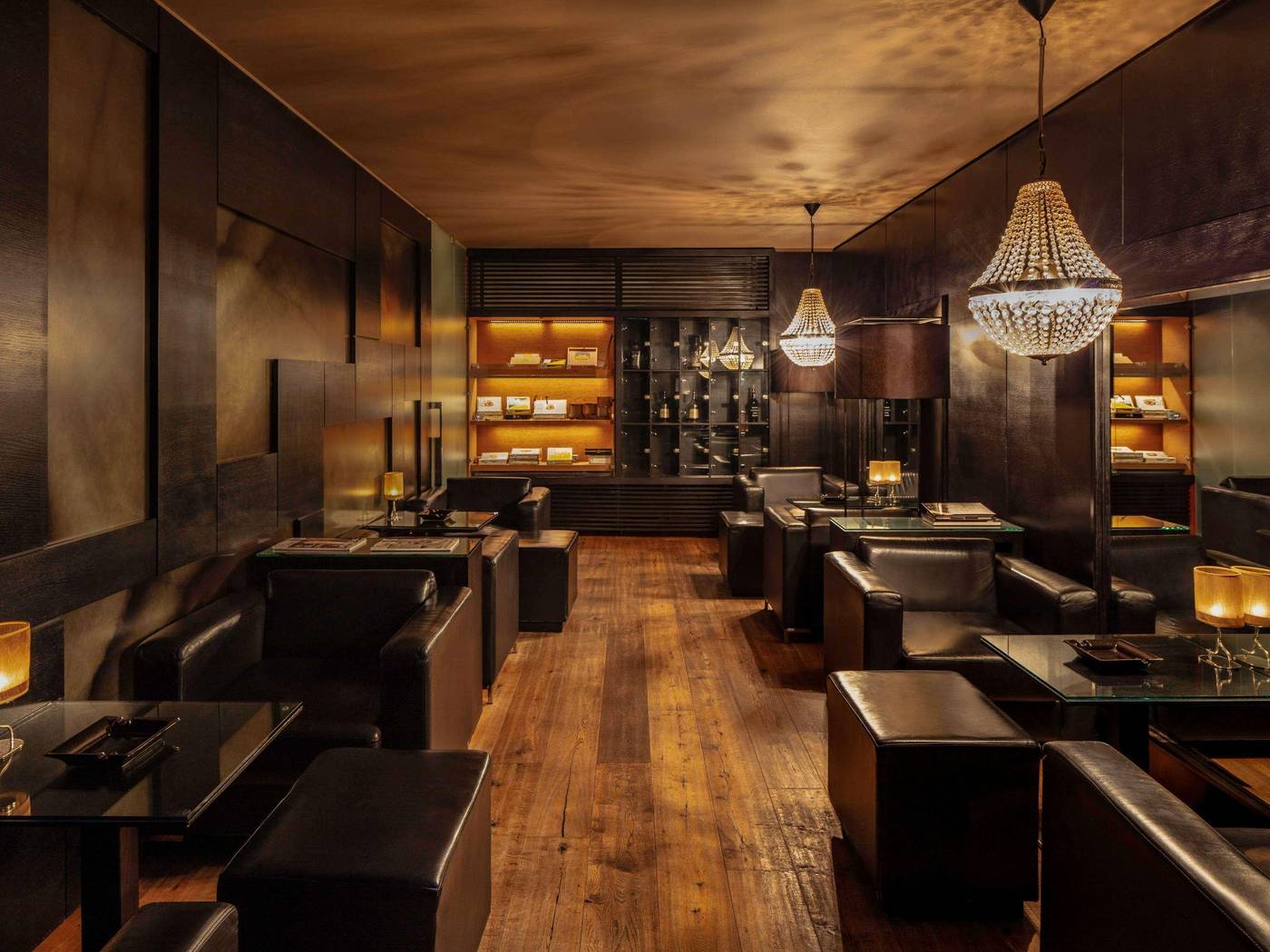 Swissotel-Tallinn-Bar-20