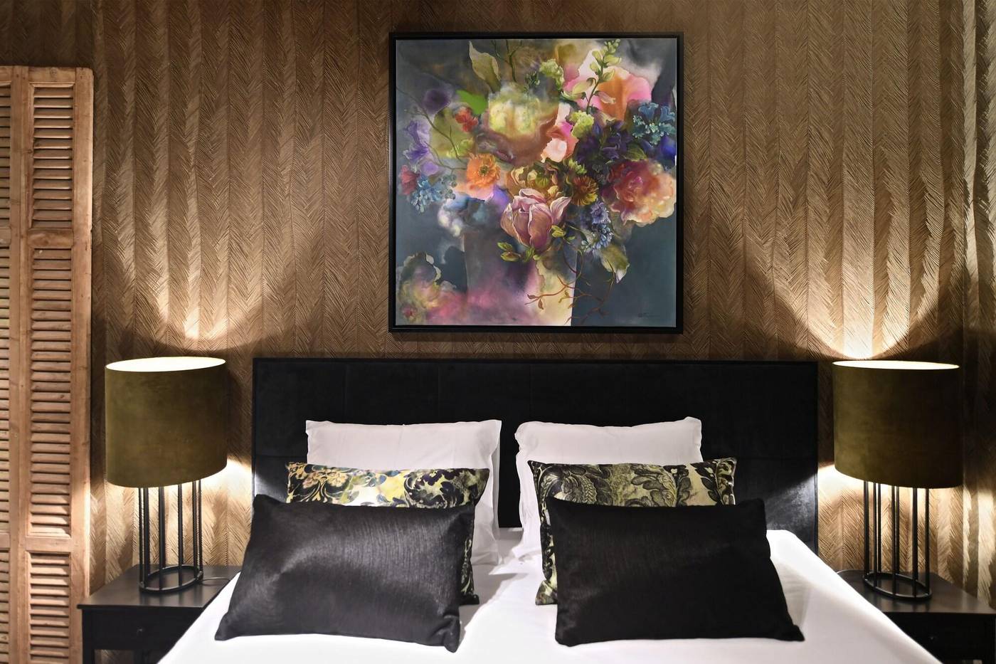 Hotel-Suites-Wilma-J-Room-41