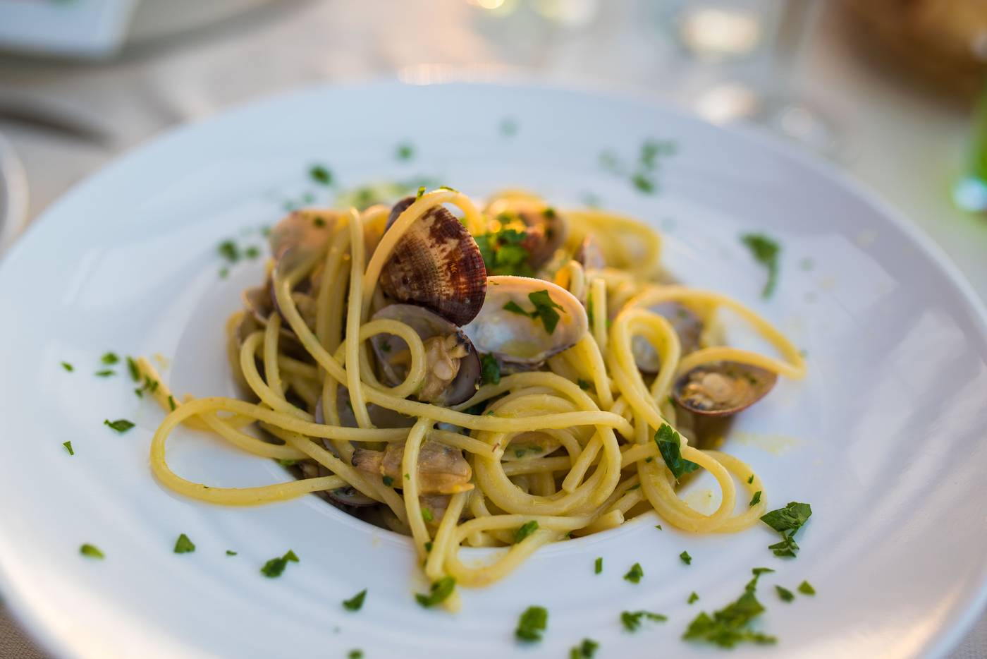 Bajaloglia-Resort-Restaurant-12