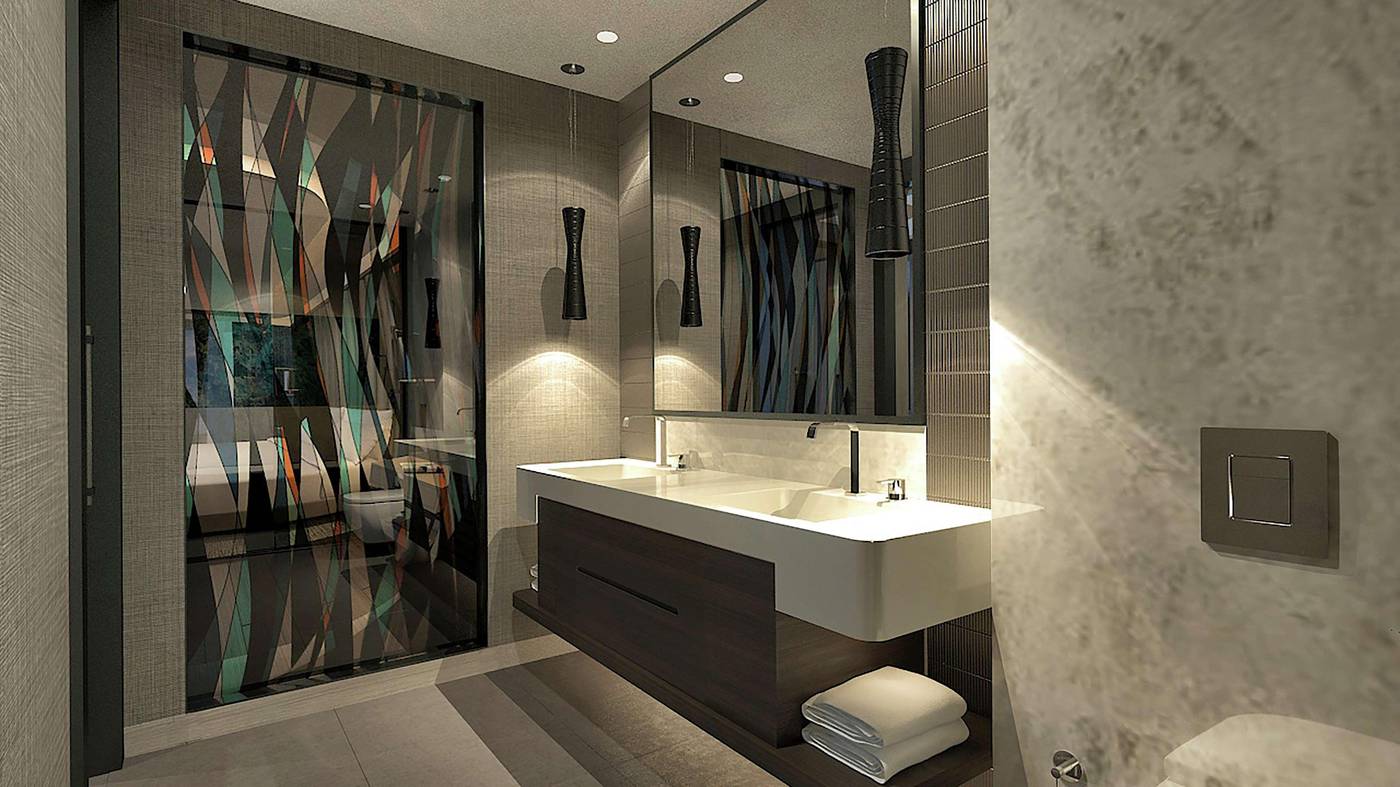 Hilton-Istanbul-Bakirkoy-Room-63