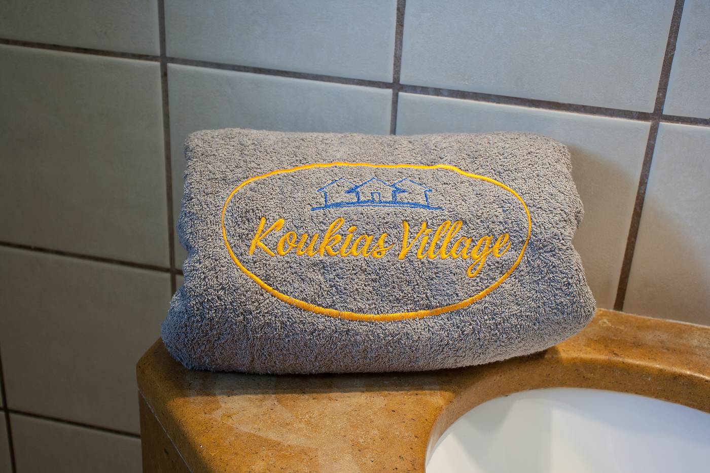 Koukias-Village-Room-37