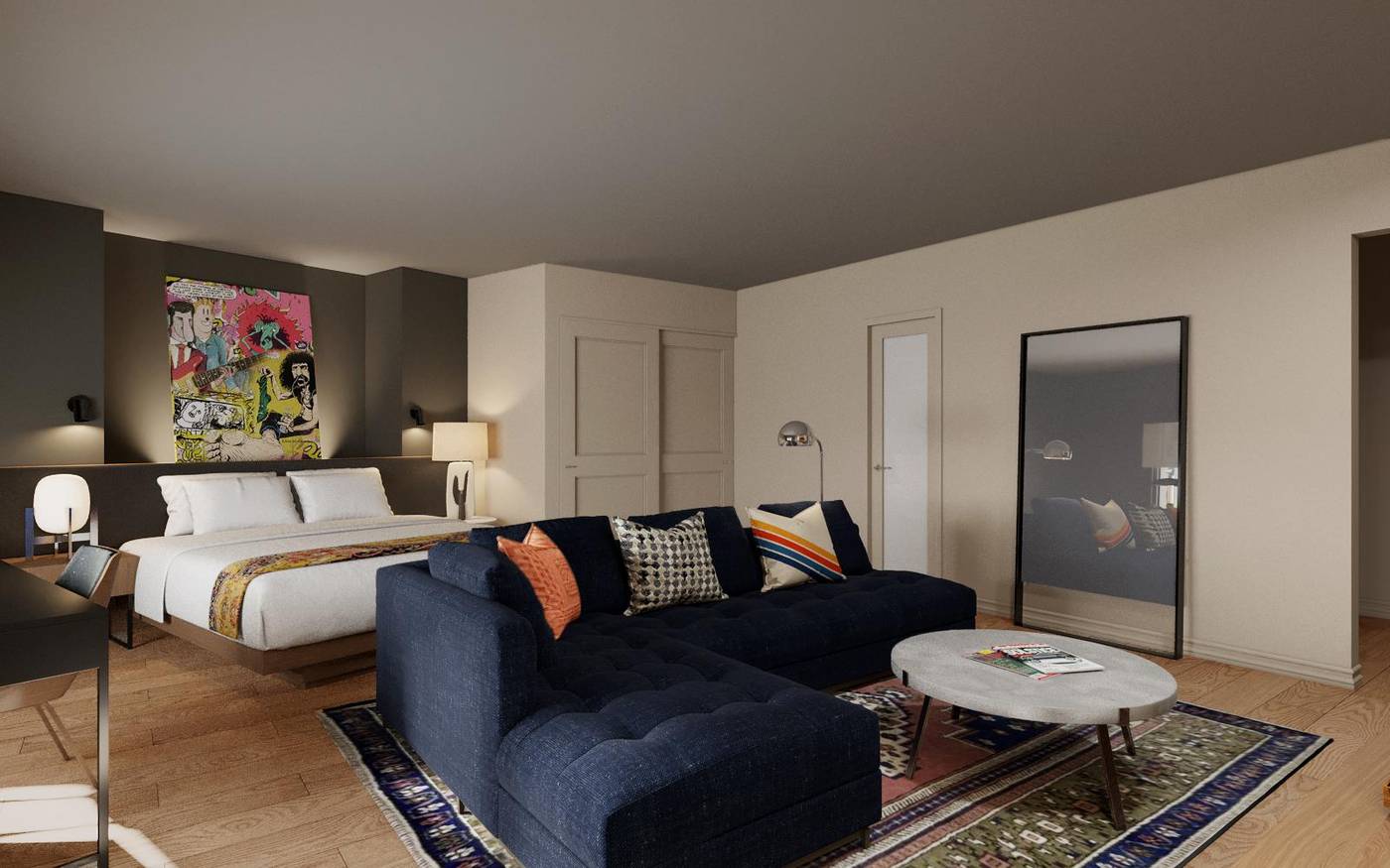 Grafton-On-Sunset-Room-31